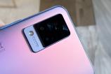 vivo-V21-5G_025.jpg