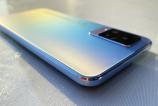 vivo-V21-5G_139.jpg