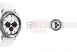 Samsung-Galaxy-Watch-4-Classic-Leak_004.jpg
