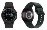 Samsung-Galaxy-Watch-4-Classic-Leak_005.jpg