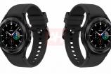 Samsung-Galaxy-Watch-4-Classic-Leak_001.jpg