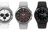 Samsung-Galaxy-Watch-4-Classic-Leak_011.jpg
