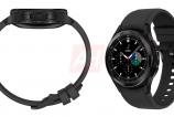 Samsung-Galaxy-Watch-4-Classic-Leak_006.jpg