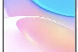 Huawei-Nova-8i_001.jpg