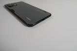 Xiaomi Mi 11 Lite 4G003.jpg