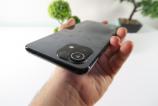 Xiaomi Mi 11 Lite 4G045.jpg