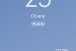 Screenshot_2021-07-03-14-18-48-914_com.miui.weather2.jpg
