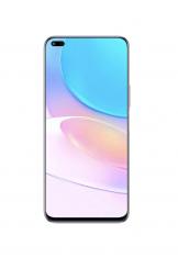 Huawei Nova 8i
