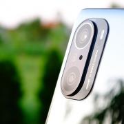 POCO F3 review detaliat în limba română (Evaluare Mobilissimo)