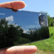 Xiaomi Mi 11 Lite 4G review dedicat în limba română (Evaluare Mobilissimo)