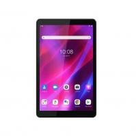 Lenovo Tab M8 2021
