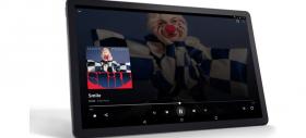 MWC 2021: Lenovo Tab M7, Tab M8 și Tab P11 Plus devin oficiale - tablete de buget cu procesoare MediaTek și LTE