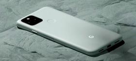 Lansarea lui Google Pixel 5a este la doar câteva săptămâni distanță potrivit Bloomberg