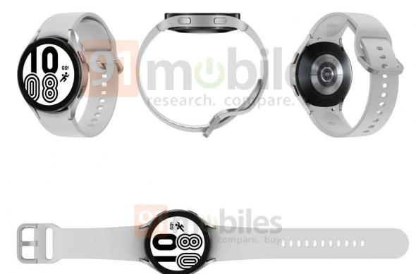 Samsung Galaxy Watch 4 - randări: Samsung-Galaxy-Watch4-7.jpg