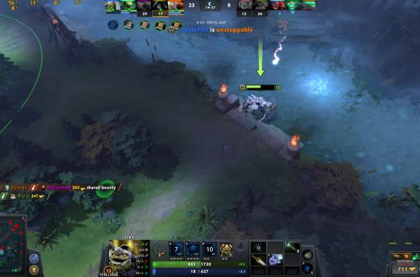 Acer Nitro 5 AN-515-57 - Teste gaming: Dota 2 6_16_2021 11_49_26 AM.jpg