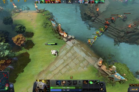 Acer Nitro 5 AN-515-57 - Teste gaming: Dota 2 6_16_2021 11_32_38 AM.jpg