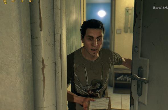 Acer Nitro 5 AN-515-57 - Teste gaming: Dying Light 6_16_2021 11_09_50 AM.jpg