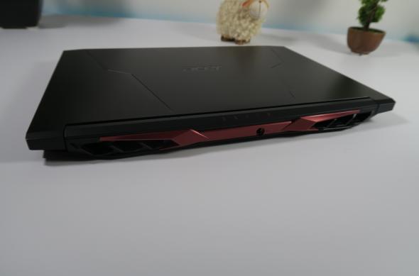 Acer Nitro 5 AN-515-57 - Galerie foto: IMG_3076.jpg