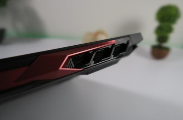 Acer Nitro 5 AN-515-57 - Galerie foto: IMG_3077.jpg