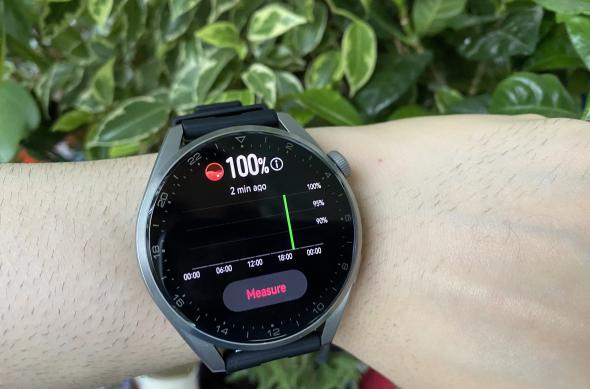 Huawei Watch 3 Pro - Software: Photo 23.06.2021, 19 46 01.jpg