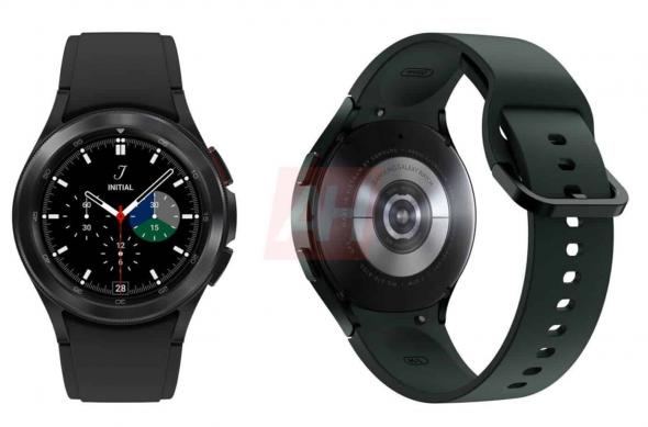 Samsung Galaxy Watch 4 Classic - Leak randări: Samsung-Galaxy-Watch-4-Classic-Leak_005.jpg