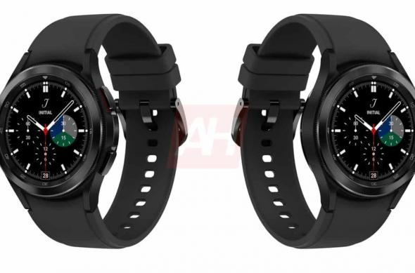 Samsung Galaxy Watch 4 Classic - Leak randări: Samsung-Galaxy-Watch-4-Classic-Leak_001.jpg