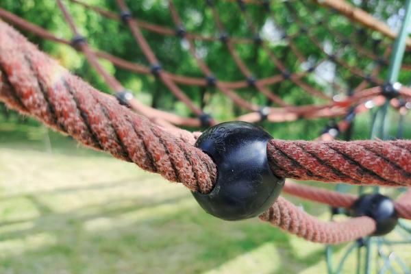 Vivo X60 Pro - Mostre foto (macro)