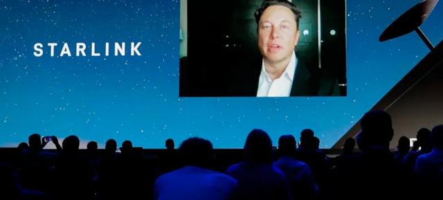 Elon Musk a vorbit despre Starlink la MWC 2021: 500.000 de abonaţi în 2022, lansare globală în câteva săptămâni