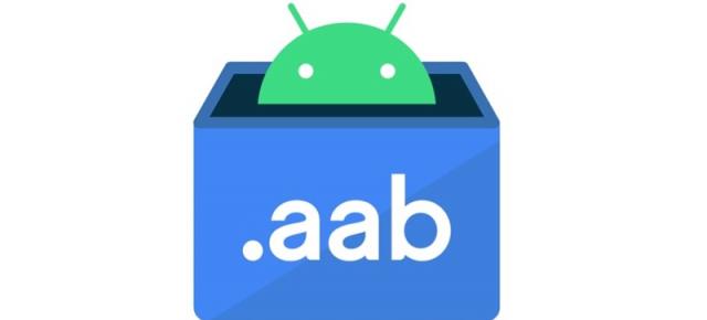 Google va renunţa la APK-uri şi ar urma să treacă la formatul AAB pentru aplicațiile publicate în Play Store