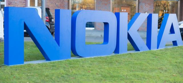 HMD Global neagă faptul că Nokia X60 va rula HarmonyOS; Compania rămâne fidelă Android