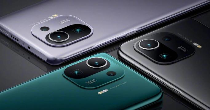<b>Nume de cod pentru 13 terminale Xiaomi au fost descoperite în codul sursă MIUI; Apar și specificații</b>Suntem la jumătatea anului 2021, iar Xiaomi a lansat deja o mulțime de smartphone-uri. Totuși, compania chineză pregătește noi terminale ce vor debuta în a doua jumătatea a anului sub branding Mi, Poco sau Redmi. Numele de cod a treisprezece terminale