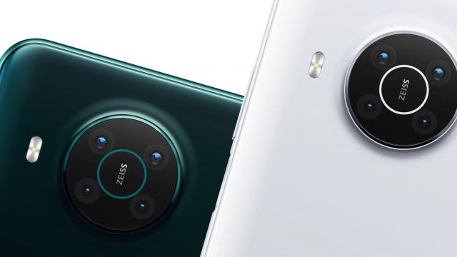 <b>Preț și Disponibilitate Nokia X10 5G în România</b>Printre noile telefoane ajunse la vânzare în România se numără și Nokia X10 5G, un smartphone care după cum și numele său indică, oferă suport pentru conectivitate 5G. Este unul dintre modelele 5G accesibile 