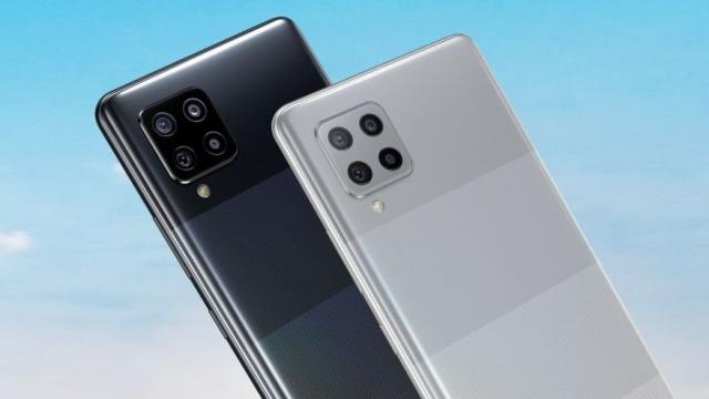 <b>Galaxy M52 5G ar putea fi primul telefon Samsung cu procesor Qualcomm Snapdragon 778G</b>Samsung pregăteşte încă un telefon midrange din seria Galaxy M, dar de această dată unul 5G şi cu un procesor Snapdragon de generaţie nouă. E vorba despre Samsung Galaxy M52 5G, care ar aduce cipsetul 