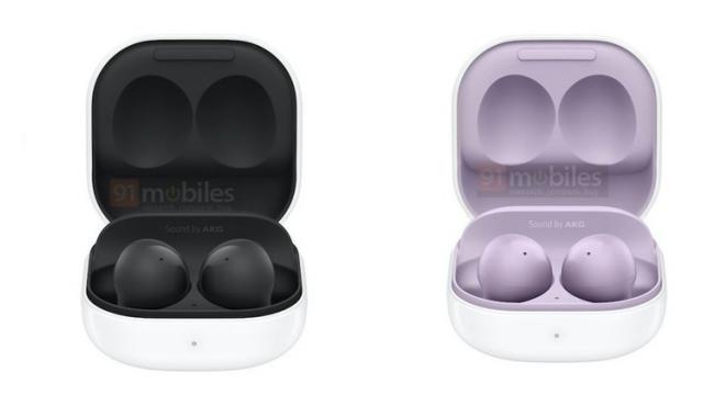 <b>Noile căști Samsung Galaxy Buds 2 sunt menite ca rival pentru Beats Studio Buds; Iată la ce sumă vor debuta</b>După ce anterior am putut admira căștile wireless Samsung Galaxy Buds 2 într-o serie de randări credibile, astăzi iată că sosesc și detalii despre pragul de preț în care se va situa noul purtabil. Informațiile vin prin intermediul 