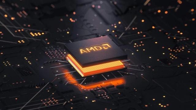 <b>Procesorul Samsung Exynos cu tehnologie AMD Radeon își face apariția în aplicația 3DMark; Depășește Apple A14 Bionic în testul grafic</b>Samsung și-a anunțat parteneriatul cu AMD încă din 2019. Totuși, abia în acest an ar urma să se concretizeze un procesor cu GPU Radeon, de la AMD, pentru smartphone-uri. Se zvonește că ar fi vorba despre Exynos 2200, însă numele nu este confirmat încă
