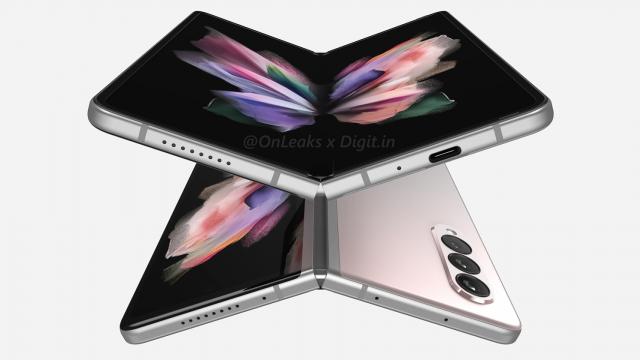 <b>Samsung Galaxy Z Fold 3 (SM-F926U) se afișează într-o listare Geekbench cu procesor Snapdragon 888</b>Samsung urmează să anunțe în această vară noua generație de terminale pliabile sub forma lui Galaxy Z Fold 3 și Galaxy Z Flip 3. Potrivit zvonurilor, marele eveniment Unpacked ar urma să aibă loc pe 3 august, iar în cadrul acestuia este posibil