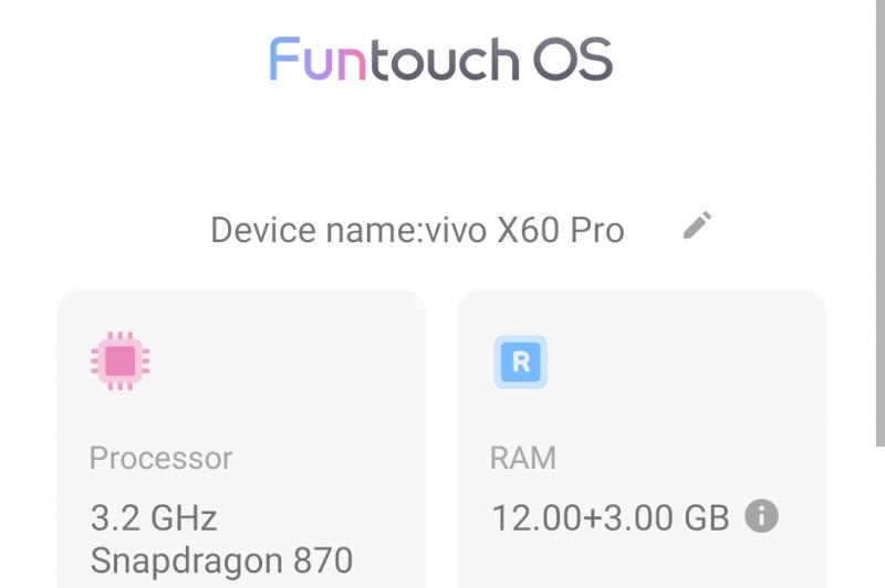 Galerie capturi de ecran vivo X60 Pro (Screenshots intefață grafică): Screenshot_20210604_153629.jpg