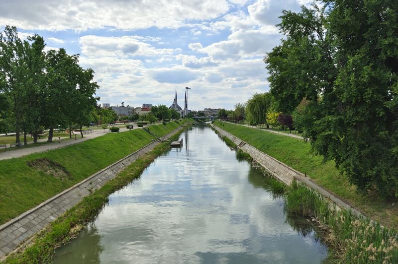 Vivo X60 Pro - Mostre Foto (ziua): IMG_20210602_171714.jpg