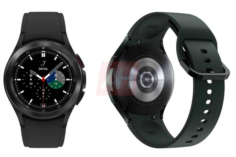 Samsung Galaxy Watch 4 Classic - Leak randări: Samsung-Galaxy-Watch-4-Classic-Leak_005.jpg