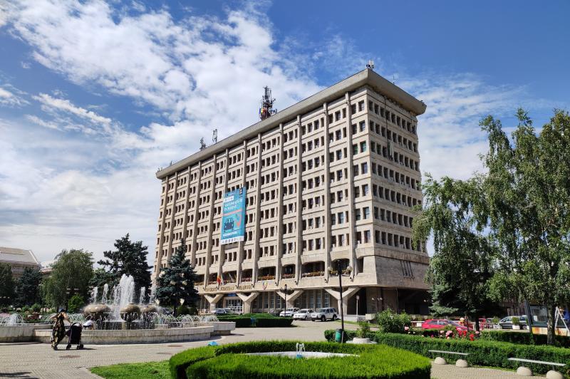 Xiaomi Mi 11 Lite 4G - Mostre Foto (ziua): IMG_20210611_155507.jpg