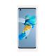 Huawei Mate 40E 4G