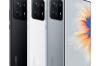 Xiaomi-Mi-Mix-4_023.jpg