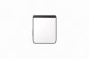 01_127sm-f711_zflip3_5g_closedback_white_210719_H.jpg