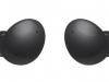 Căștile Galaxy Buds 2 vor fi cu 15% mai ieftine decât Buds Pro în Europa; Iată noua sumă vehiculată