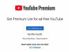 YouTube Premium Lite este un nou abonament care te scapă de reclamele din videoclipuri, la preț mai mic