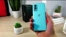 OnePlus Nord 2 5G Video Review în Limba Română