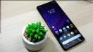 Sony Xperia 1 III Video Review în Limba Română