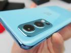 OnePlus Nord 2 5G review detaliat în limba română (Evaluare Mobilissimo)