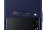 Huse-Samsung-Galaxy-Z-Flip-3_003.jpg