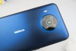Nokia-X20_045.JPG